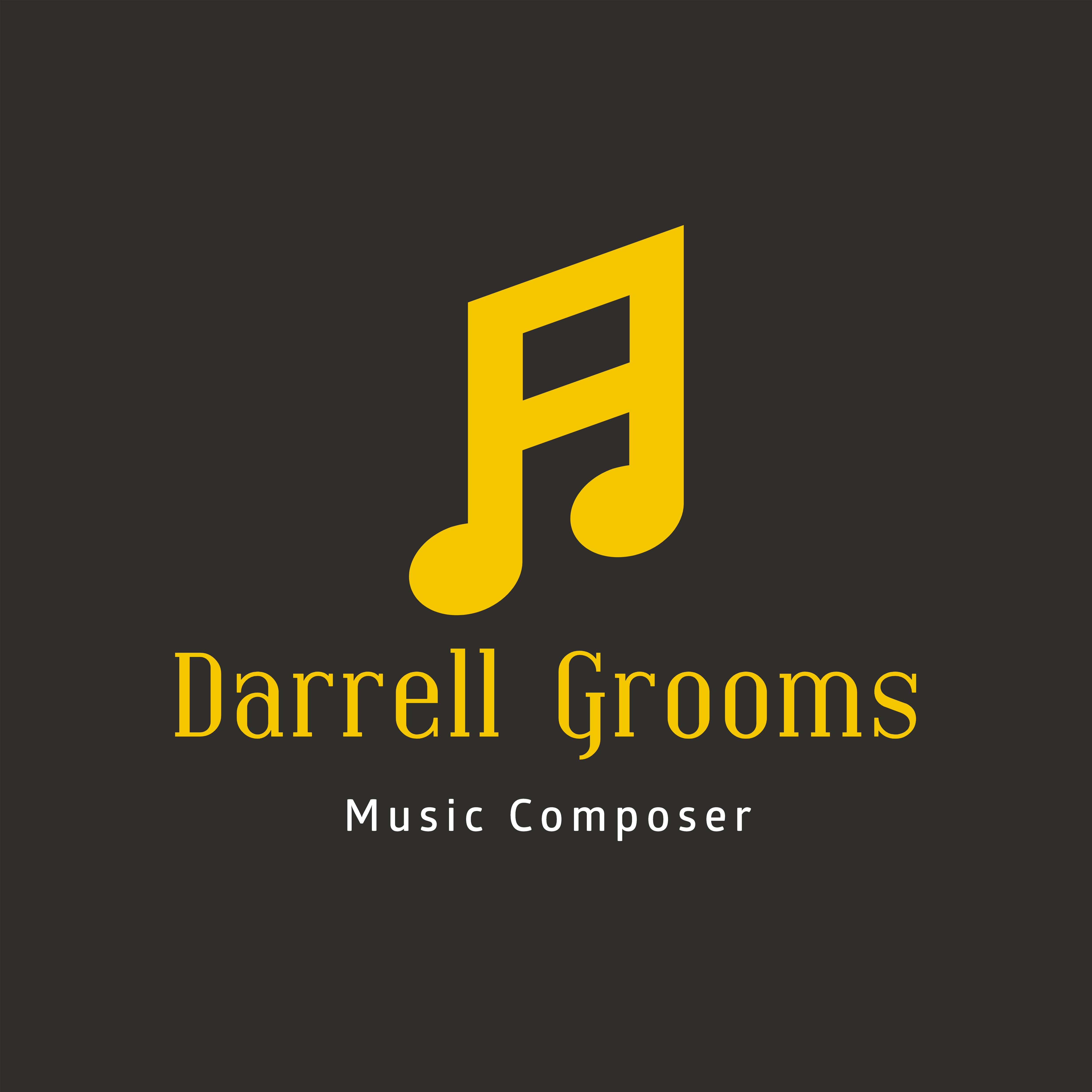 logo 2 Darrell