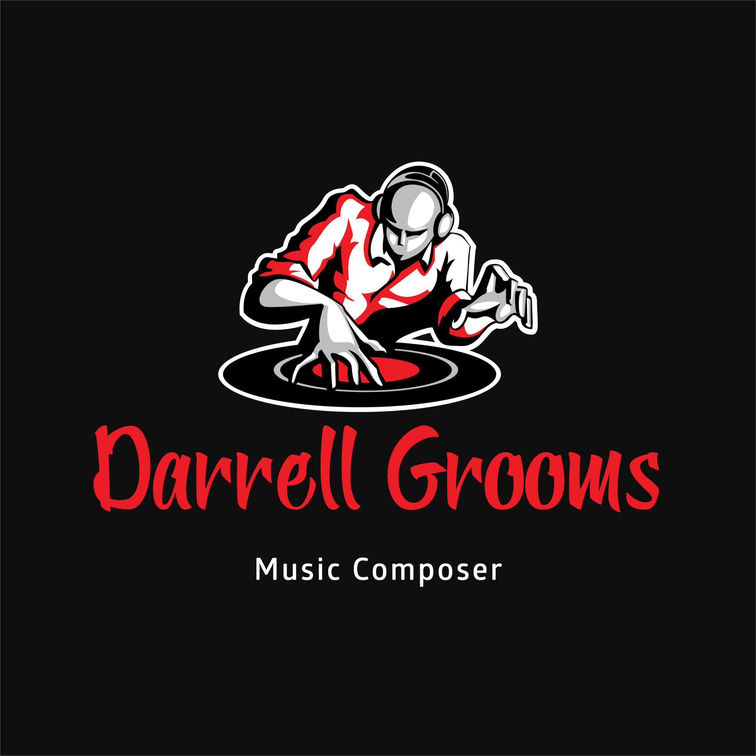 music composer